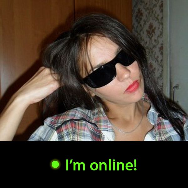 Last Time Online: Sunday 13th of September 2026 03:20:50 AM