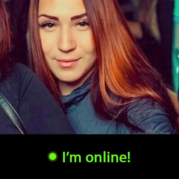 Last Time Online: Thursday 4th of June 2026 11:30:04 PM
