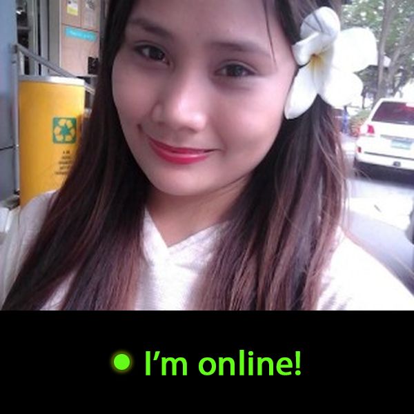 Last Time Online: Friday 5th of June 2026 09:09:37 AM
