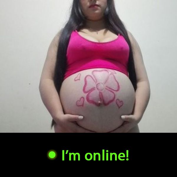 Last Time Online: Friday 5th of June 2026 02:53:43 AM