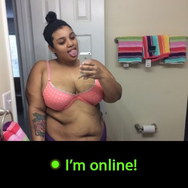 Last Time Online: Thursday 4th of June 2026 10:19:15 PM