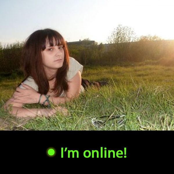Last Time Online: Monday 27th of July 2026 01:36:34 AM