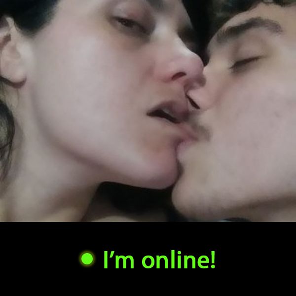 Last Time Online: Thursday 10th of September 2026 10:20:35 AM