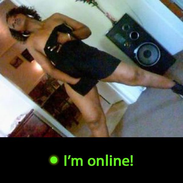 Last Time Online: Thursday 10th of September 2026 10:27:01 AM