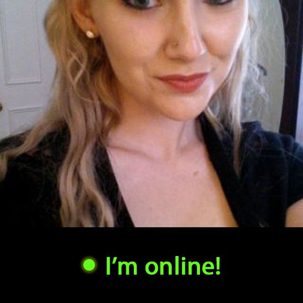 Last Time Online: Friday 11th of September 2026 12:43:17 AM