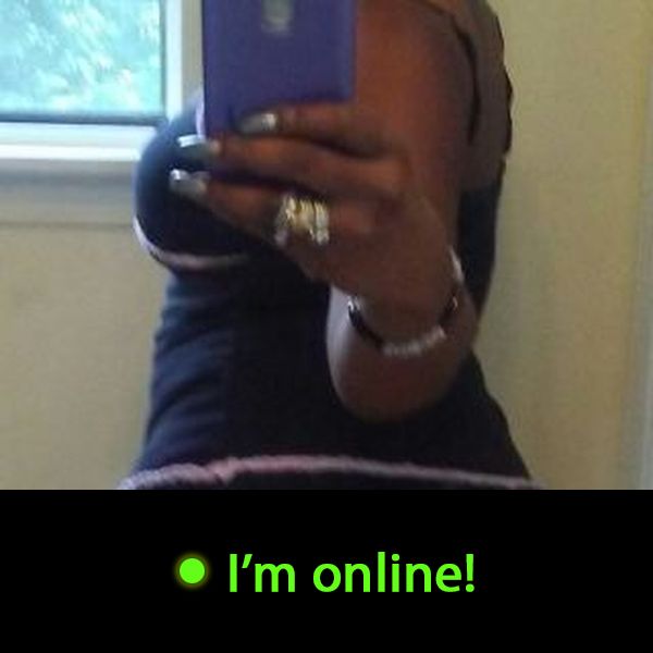 Last Time Online: Thursday 10th of September 2026 01:23:44 PM