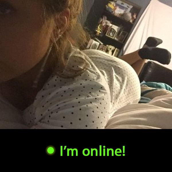 Last Time Online: Friday 11th of September 2026 03:59:41 AM
