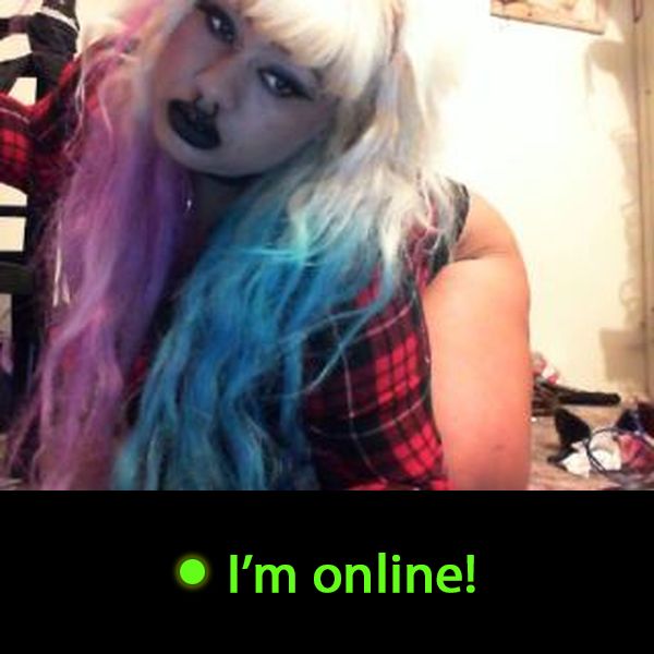 Last Time Online: Thursday 10th of September 2026 04:18:48 PM