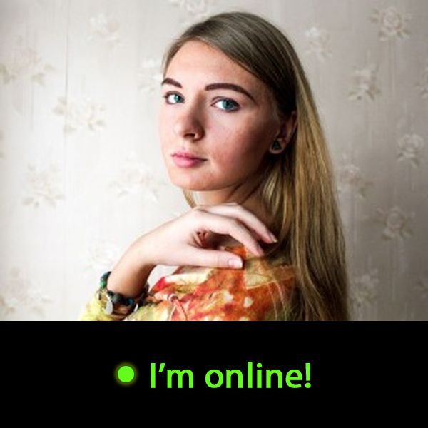 Last Time Online: Thursday 10th of September 2026 08:38:29 PM