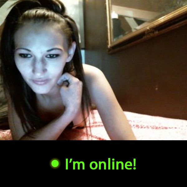 Last Time Online: Friday 5th of June 2026 12:17:36 AM
