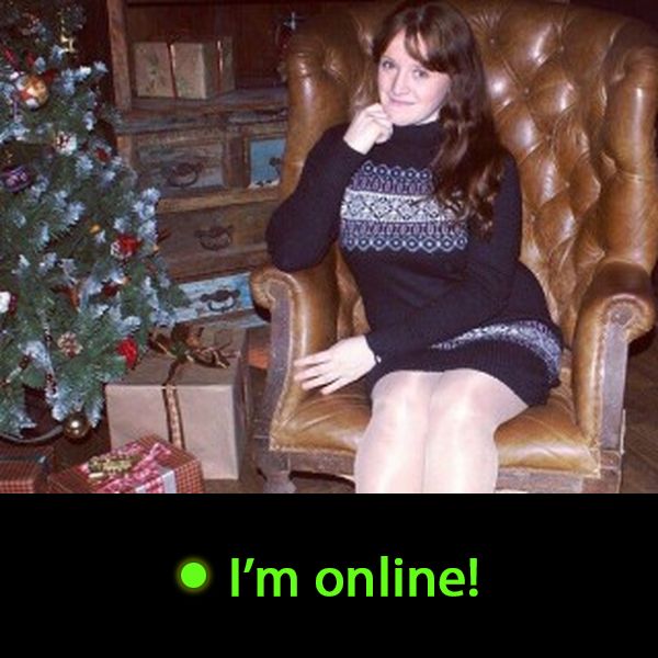 Last Time Online: Friday 5th of June 2026 05:34:19 AM