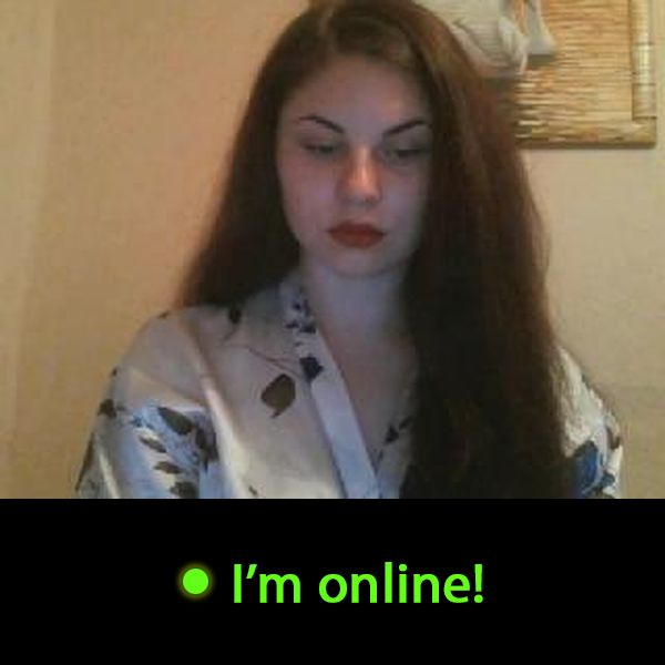 Last Time Online: Friday 5th of June 2026 09:13:43 AM
