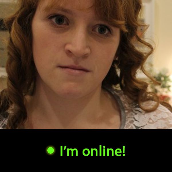 Last Time Online: Friday 5th of June 2026 07:23:38 AM