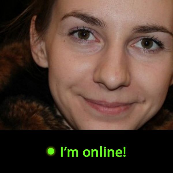 Last Time Online: Friday 5th of June 2026 11:38:47 AM