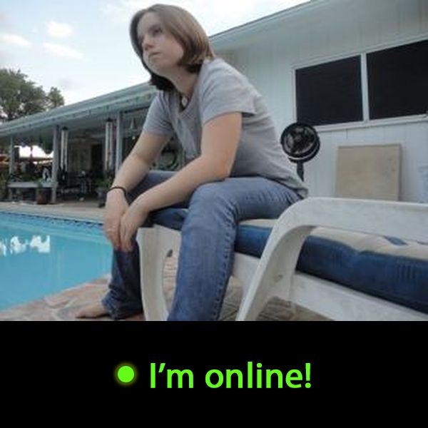 Last Time Online: Sunday 26th of July 2026 04:06:16 PM