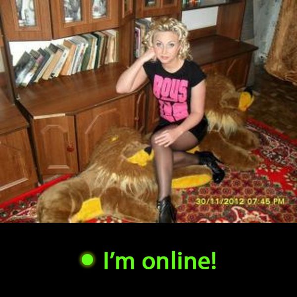 Last Time Online: Friday 5th of June 2026 01:15:03 PM