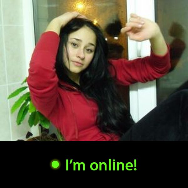 Last Time Online: Thursday 10th of September 2026 02:56:36 PM