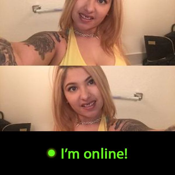 Last Time Online: Friday 5th of June 2026 01:01:49 PM