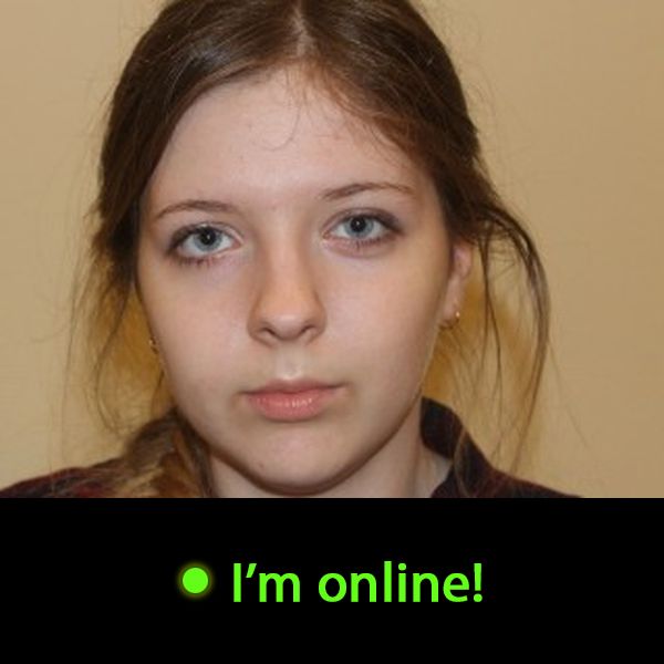 Last Time Online: Thursday 4th of June 2026 11:05:45 PM