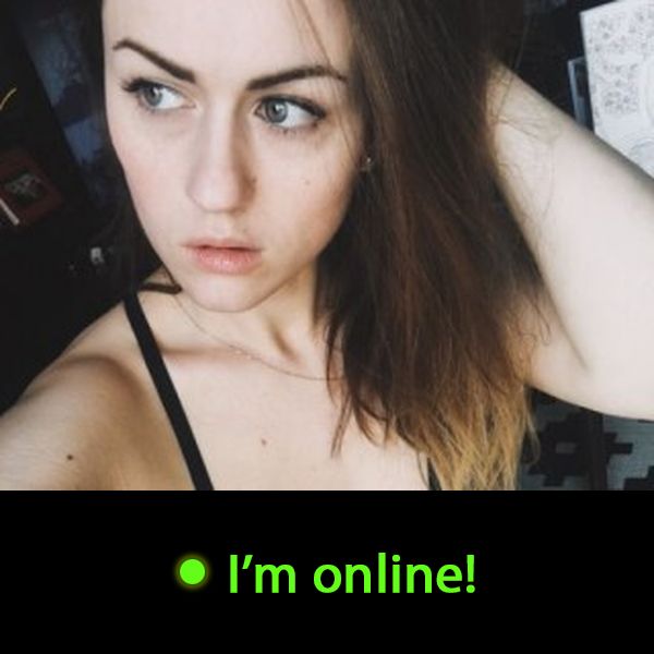 Last Time Online: Sunday 26th of July 2026 07:27:51 PM