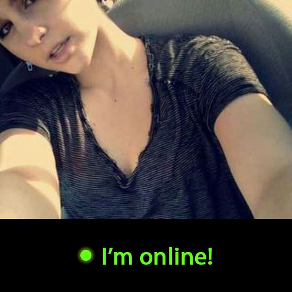Last Time Online: Friday 5th of June 2026 12:45:25 AM