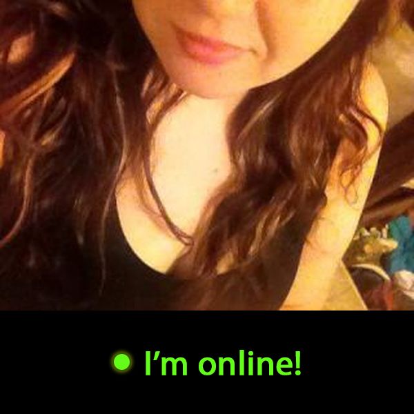 Last Time Online: Friday 5th of June 2026 02:57:41 AM