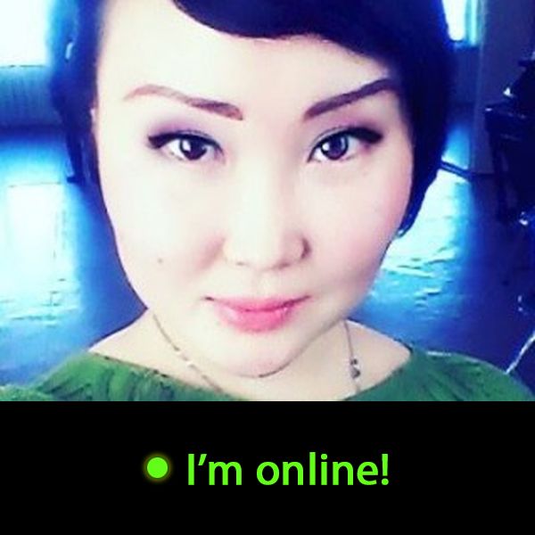 Last Time Online: Friday 5th of June 2026 04:37:32 AM