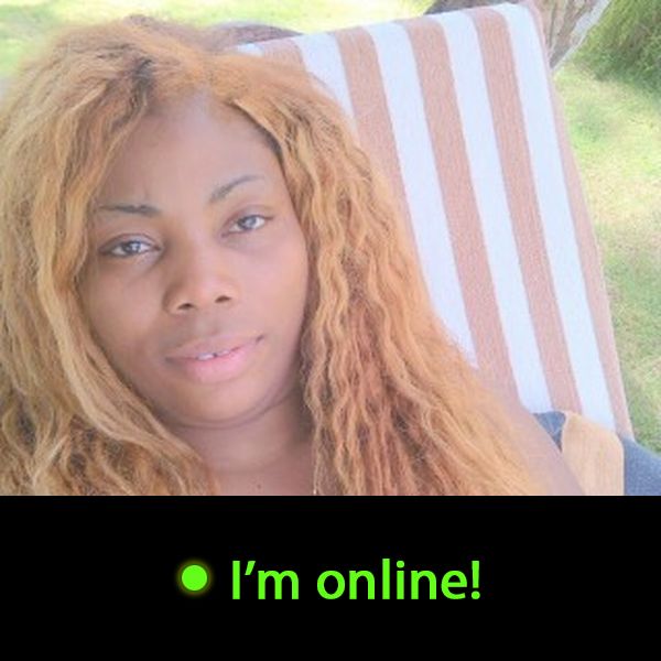 Last Time Online: Thursday 10th of September 2026 08:37:42 AM