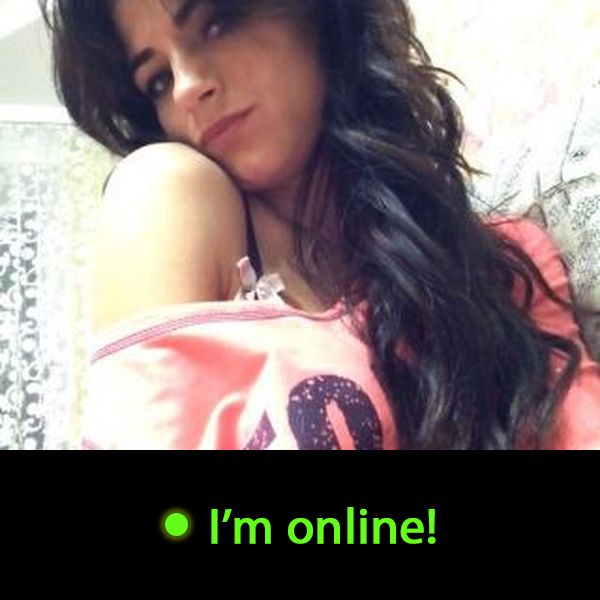 Last Time Online: Friday 5th of June 2026 07:52:45 AM