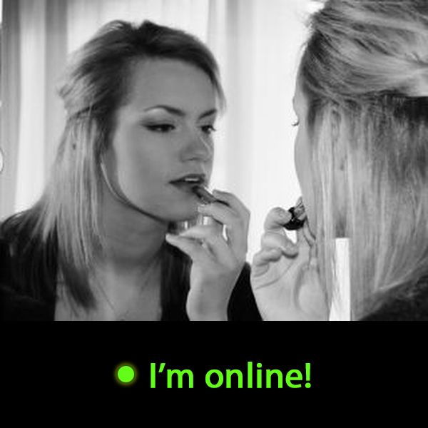 Last Time Online: Thursday 10th of September 2026 11:04:38 AM