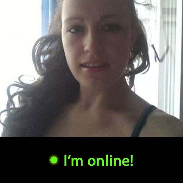 Last Time Online: Friday 11th of September 2026 12:37:15 AM