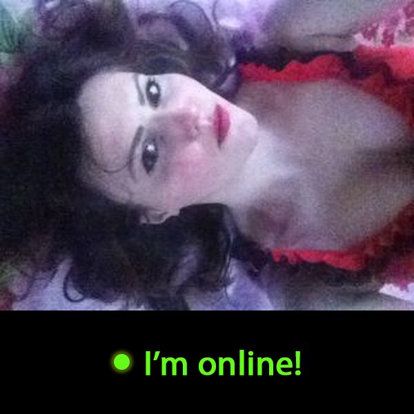 Last Time Online: Friday 5th of June 2026 08:07:35 AM