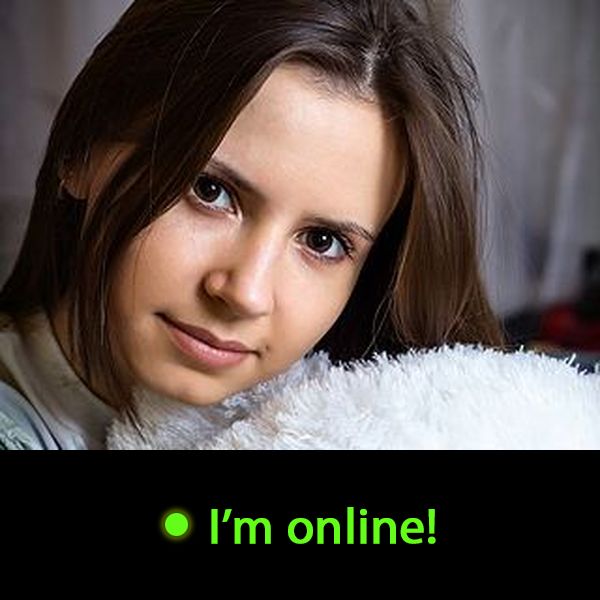 Last Time Online: Sunday 26th of July 2026 05:34:55 PM