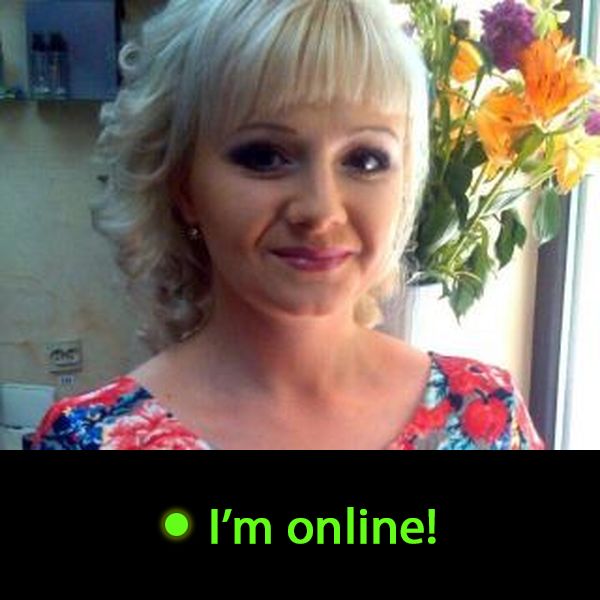 Last Time Online: Friday 5th of June 2026 02:12:37 AM