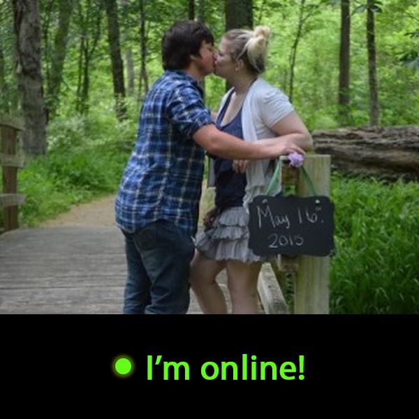 Last Time Online: Friday 5th of June 2026 07:50:19 AM