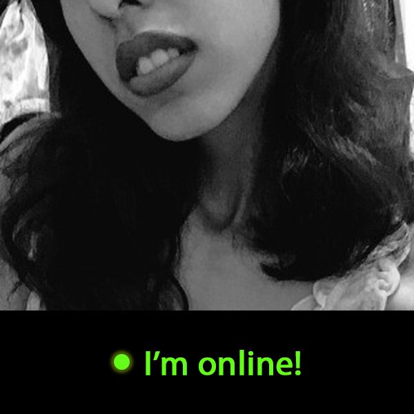 Last Time Online: Friday 5th of June 2026 01:53:04 AM