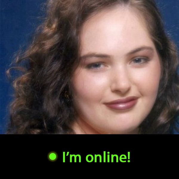 Last Time Online: Thursday 4th of June 2026 10:54:36 PM