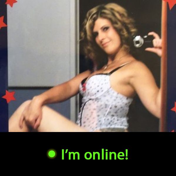 Last Time Online: Sunday 26th of July 2026 03:39:21 PM