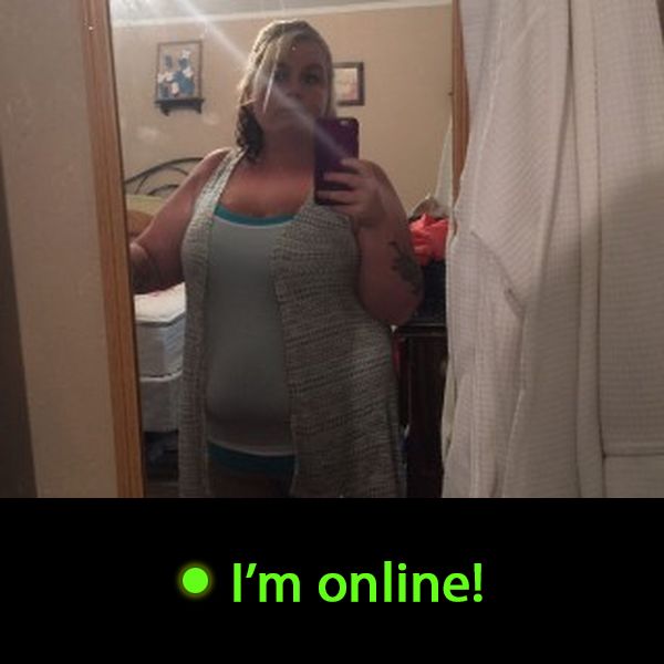 Last Time Online: Friday 5th of June 2026 09:51:37 AM
