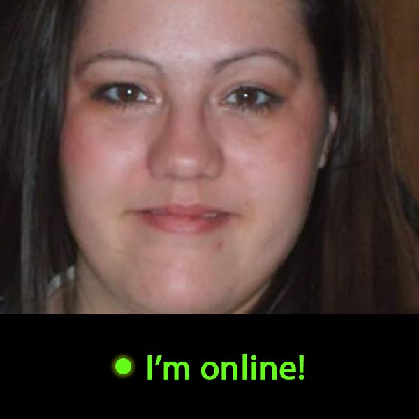 Last Time Online: Sunday 26th of July 2026 07:01:34 PM