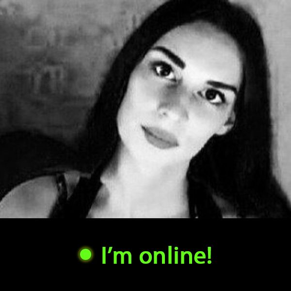 Last Time Online: Friday 5th of June 2026 08:09:05 AM