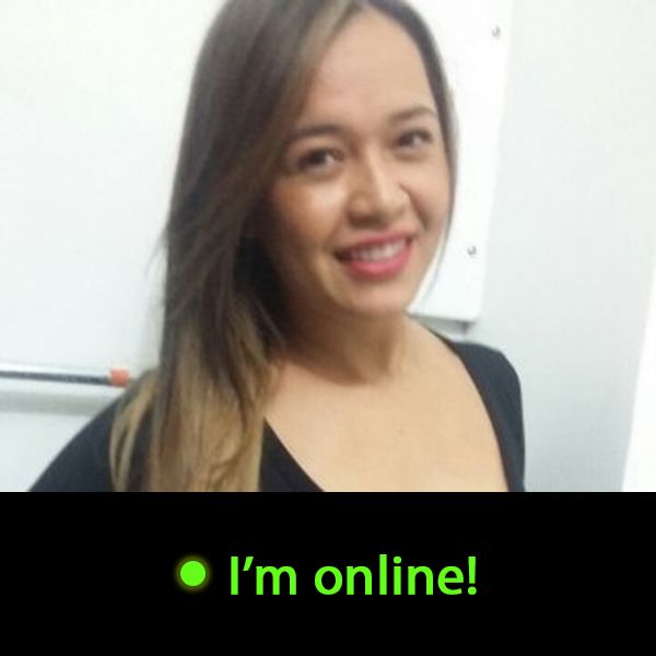 Last Time Online: Friday 5th of June 2026 03:48:34 AM