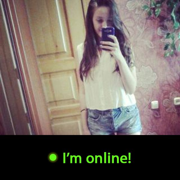 Last Time Online: Thursday 10th of September 2026 08:03:42 PM