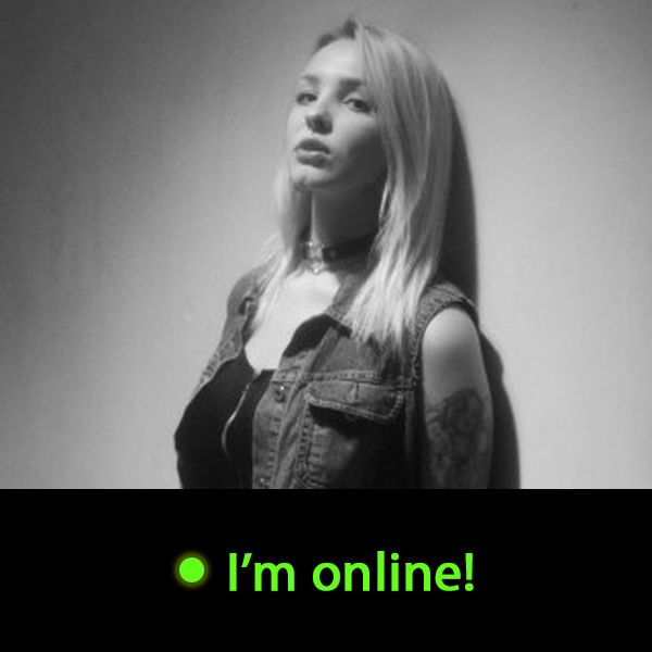 Last Time Online: Thursday 10th of September 2026 03:32:02 PM