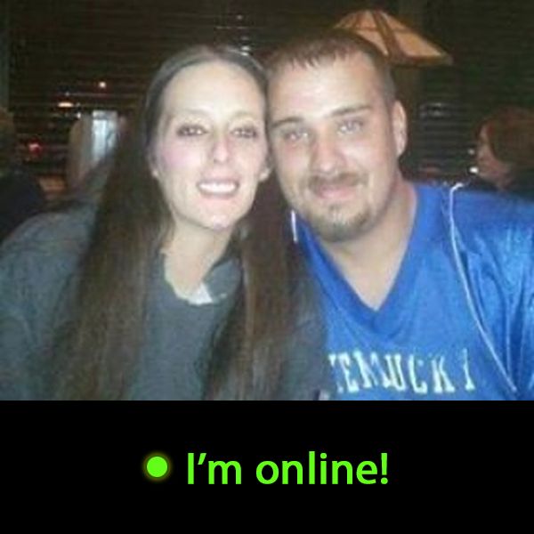 Last Time Online: Thursday 4th of June 2026 09:38:38 PM