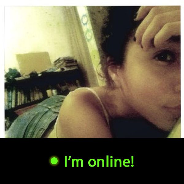 Last Time Online: Thursday 10th of September 2026 08:32:45 AM