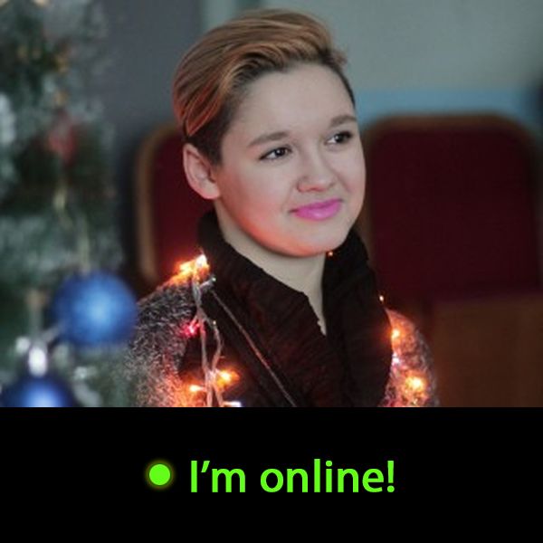 Last Time Online: Friday 11th of September 2026 03:32:40 AM