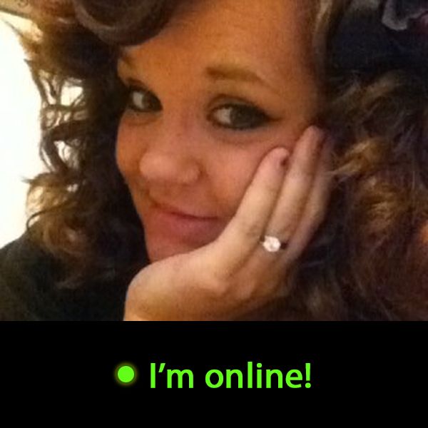 Last Time Online: Thursday 10th of September 2026 03:05:52 AM