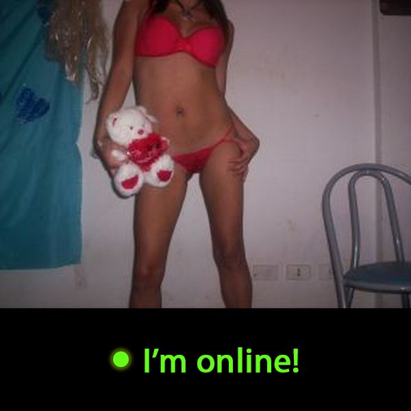 Last Time Online: Thursday 4th of June 2026 10:46:12 PM