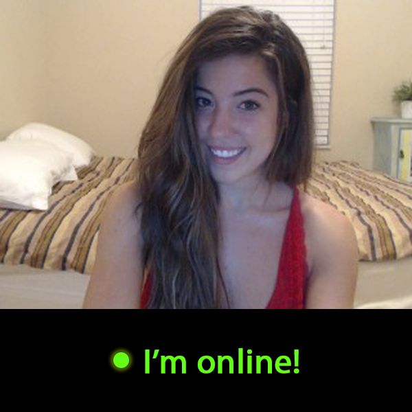 Last Time Online: Thursday 10th of September 2026 08:41:36 AM
